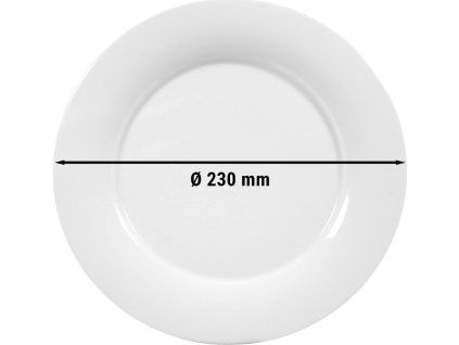 TFSSW23 masse jpg