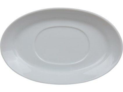 USACMYK20 1 jpg