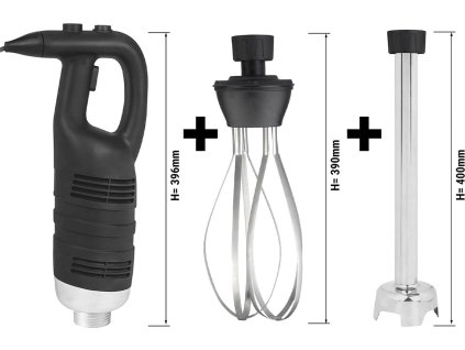 STMLA85N MSA40 RBA25 0