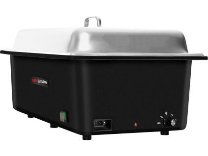 CDH11100E 1 jpg