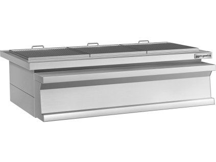 KGE1200 1 jpg
