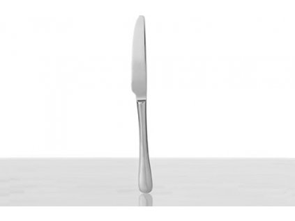 (12 kusů) Nůž na chuťovky / dezerty Carmella - 20 cm