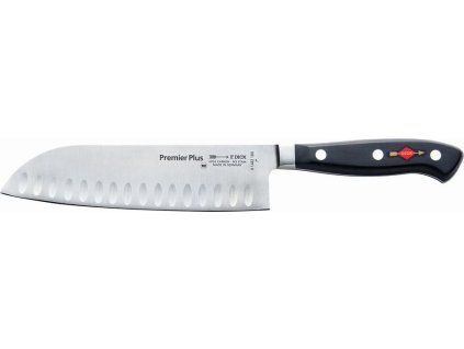 SATOMKFD18 1 jpg