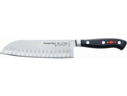 SATOMKFD18 1 jpg
