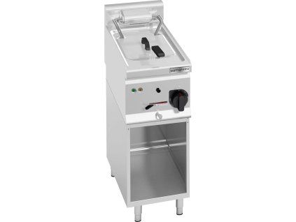 EFB363M 10 SET 1 jpg