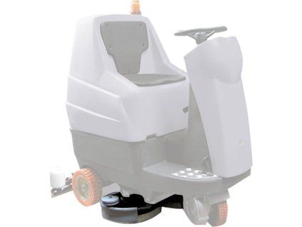 NBW3780 2 jpg