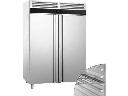 KSF1400T2 EF 1 jpg
