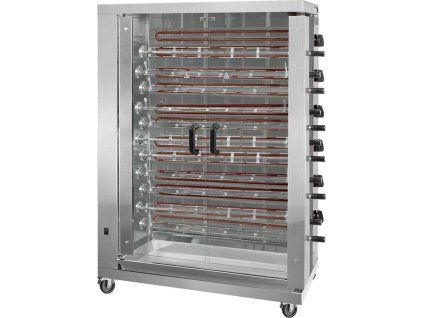 em1166f neu jpg