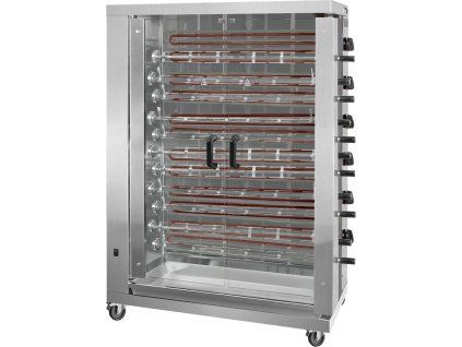 em1166f neu jpg