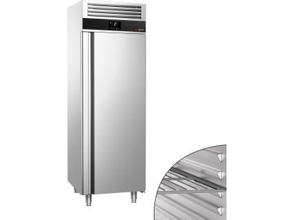 KSF700T1 EF 1 jpg