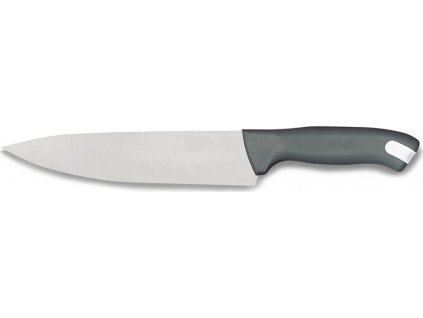 Kuchařský nůž - 23 cm