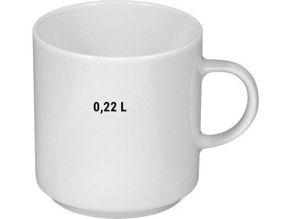 MITSSW22 masse jpg