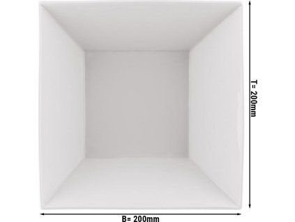 DSSPRK20 masse jpg