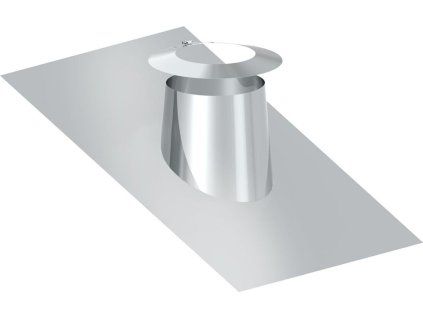 dbw1625j 1 jpg