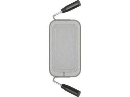 Koš na těstoviny - 1/3 - 2 rukojeti