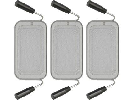 Sada košů na těstoviny - 3x 1/3