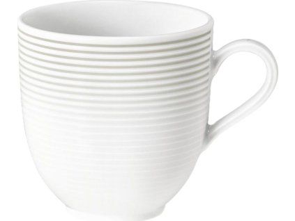 MKTTBPGSW37 1