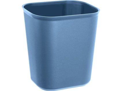 PBSSAAK 1 jpg