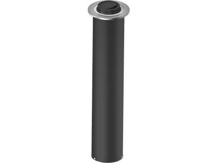 DKFL110 1 jpg