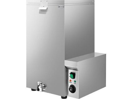 BKWX70 8