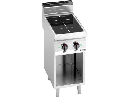 EDB479P N 1 jpg