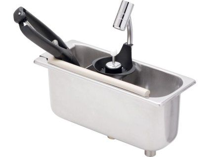 epdlb2102 loeffel jpg