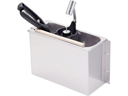 epdlb2103 jpg