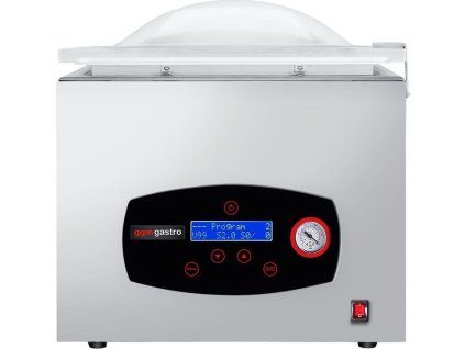 VSB320N 1 jpg