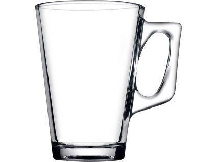 BEVTG25 01 jpg
