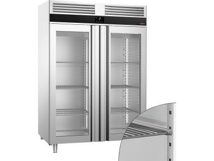 KF1400NDG EF 1 jpg
