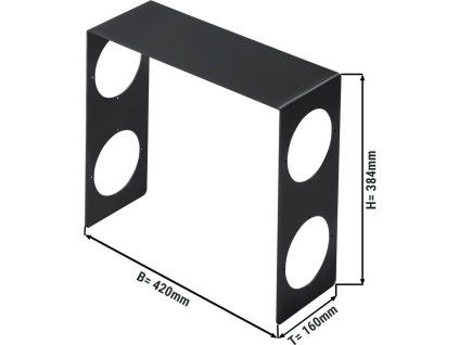GSBDL384 0 jpg