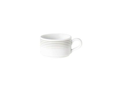 MCTBPGSW9 1