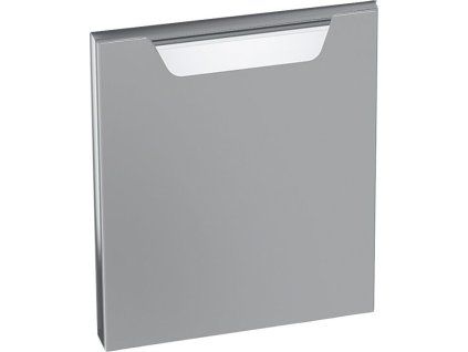 tb794r neu jpg