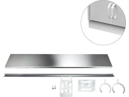 EPOM60 1