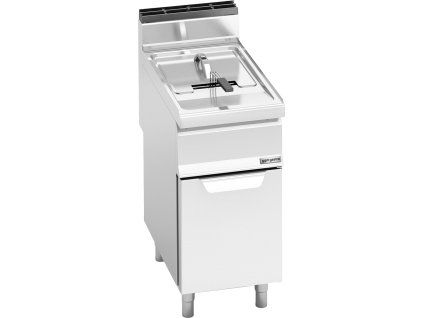 GFB479T 15 1 jpg