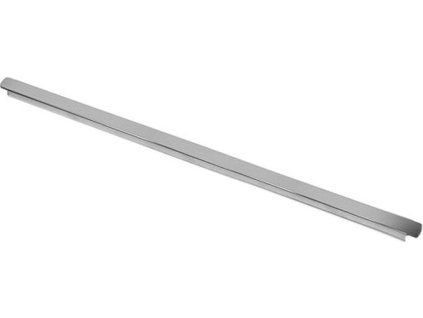 STK11 2 clean jpg