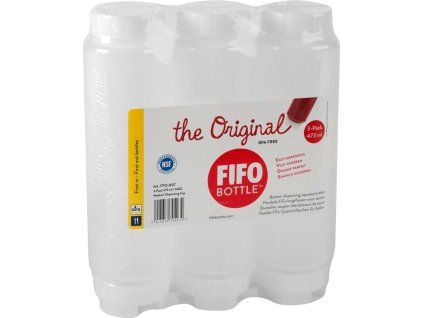 FFO 007 neu jpg