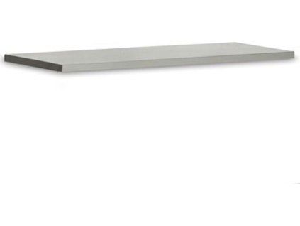ERP105 1 jpg