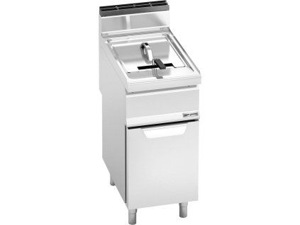 GFB479T 20 1 jpg