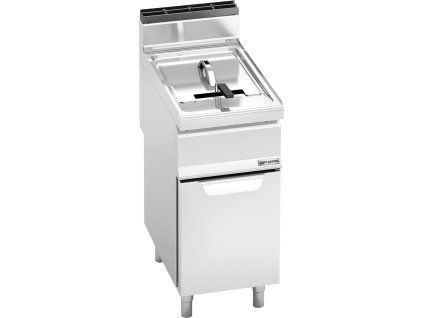 GFB479T 20 1 jpg
