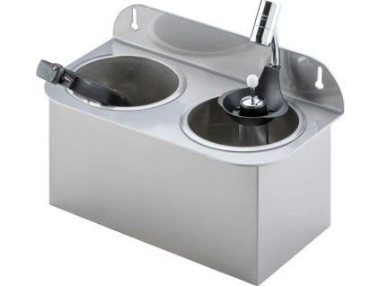 epdlb2124 loeffel jpg