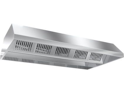DLS2215 001 jpg