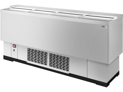 FKI350E 1
