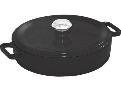 SMTFK240S 1 jpg