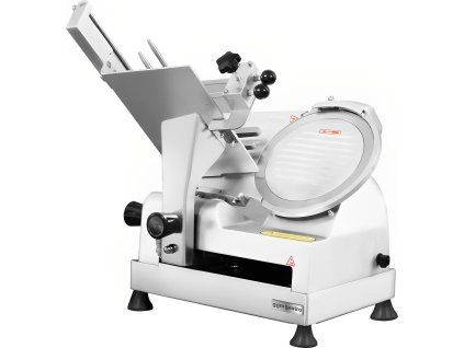 AAMH250 1 jpg