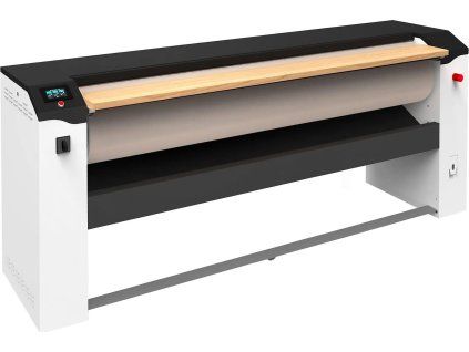 MEI1500 1 jpg