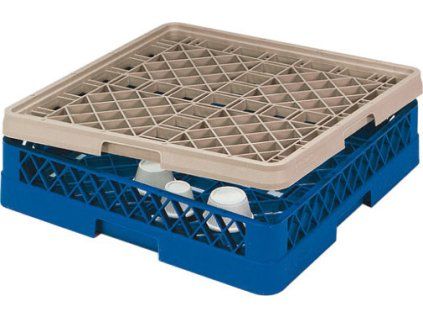 Víko - GN 1/1 - 500x500 mm