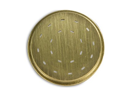 Nadstavec pre elektrický strojček NMF5- Tagliolini 3 mm