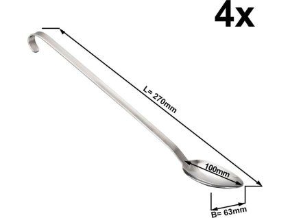 SELG27 1 jpg