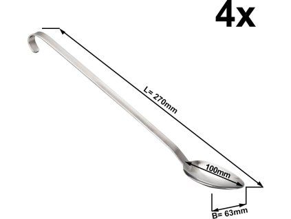 SELG27 1 jpg
